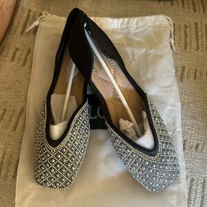 Zhiliunian women's shoes